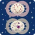mam original night +months astro girl