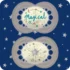 mam original night +months astro unisex