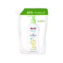 hipp gel detergente formato ricarica ml